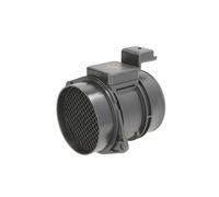 Medidor de caudal de aire MAGNETI MARELLI 213719793019