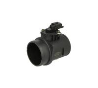 Medidor de caudal de aire MAGNETI MARELLI 213719796019