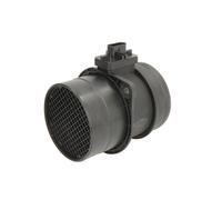 MAGNETI MARELLI 213719797019 Medidor de masa de aire