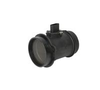 Medidor de caudal de aire MAGNETI MARELLI 213719802019