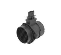 Medidor de caudal de aire MAGNETI MARELLI 213719807019