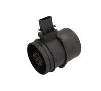 Medidor de flujo de aire 213719808019 MAGNETI MARELLI para BMW 3 Touring 3 7 1
