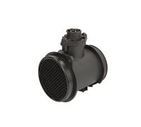 Medidor de caudal de aire MAGNETI MARELLI 213719815019