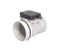 Medidor de caudal de aire MAGNETI MARELLI 213719817019
