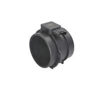 Medidor de caudal de aire MAGNETI MARELLI 213719820019