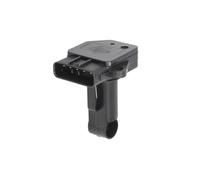 Medidor de caudal de aire MAGNETI MARELLI 213719822019