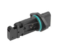 Medidor de caudal de aire MAGNETI MARELLI 213719828019