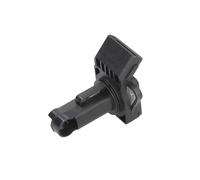 Medidor de caudal de aire MAGNETI MARELLI 213719829019