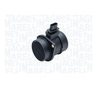 Medidor de caudal de aire MAGNETI MARELLI 213719833019