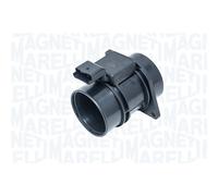 Medidor de caudal de aire MAGNETI MARELLI 213719834019