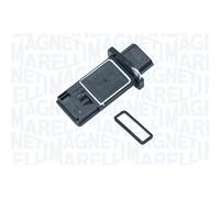 Medidor de caudal de aire MAGNETI MARELLI 213719835019
