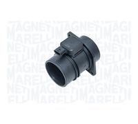 Medidor de caudal de aire MAGNETI MARELLI 213719840019