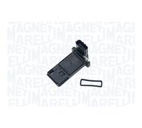 Medidor de flujo de aire 213719848019 MAGNETI MARELLI para HONDA CR-V II