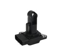 Medidor de flujo de aire 213719852019 MAGNETI MARELLI para SUZUKI TOYOTA VOLVO