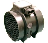 Medidor de caudal de aire MEAT & DORIA 86018