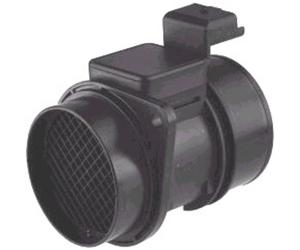 Medidor de caudal de aire MEAT & DORIA 86028