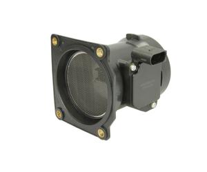 Medidor de caudal de aire MEAT & DORIA 86044