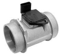 Medidor de caudal de aire MEAT & DORIA 86058
