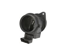 Medidor de caudal de aire MEAT & DORIA 86121