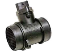 Medidor de caudal de aire MEAT & DORIA 86126