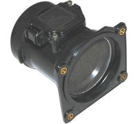 Medidor de caudal de aire MEAT & DORIA 86129
