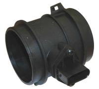 Medidor de caudal de aire MEAT & DORIA 86131