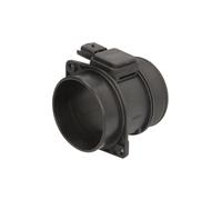 Medidor de caudal de aire MEAT & DORIA 86147