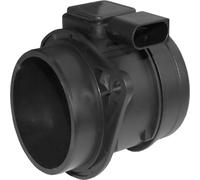 Medidor de caudal de aire MEAT & DORIA 86169