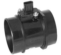 Medidor de caudal de aire MEAT & DORIA 86172E