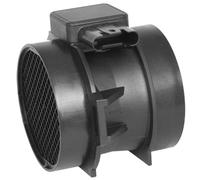 Medidor de caudal de aire MEAT & DORIA 86181