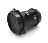 Medidor de caudal de aire MEAT & DORIA 86220