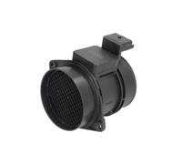 Medidor de caudal de aire MEAT & DORIA 86224