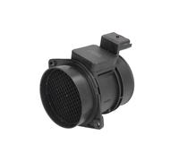 Medidor de caudal de aire MEAT & DORIA 86224E