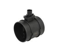 Medidor de caudal de aire MEAT & DORIA 86275E