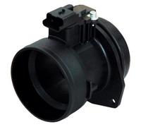 Medidor de caudal de aire MEAT & DORIA 86297E