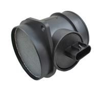 Medidor de caudal de aire MEAT & DORIA 86333E