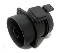 Medidor de caudal de aire MEAT & DORIA 86348
