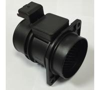 Medidor de caudal de aire NTK 90144