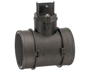 Medidor de caudal de aire NTK 90311