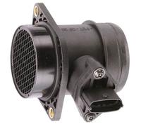Medidor de caudal de aire NTK 90466