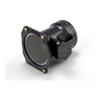 Medidor de caudal de aire NTK 93236