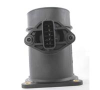 Medidor de caudal de aire NTK 95671