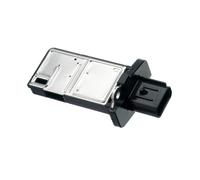 Medidor de caudal de aire NTK 95860