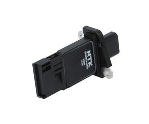 Medidor de caudal de aire NTK 95860