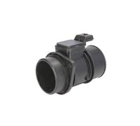 Medidor de caudal de aire PIERBURG 7.07759.44.0