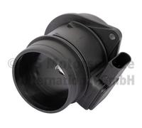 Medidor de caudal de aire PIERBURG 7.07759.66.0