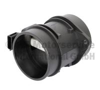 Medidor de caudal de aire PIERBURG 7.07759.67.0