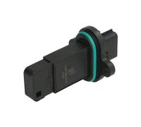 Medidor de caudal de aire PIERBURG 7.07759.73.0