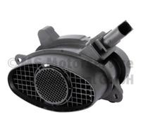 Medidor de caudal de aire PIERBURG 7.18221.05.0