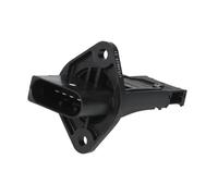 Medidor de caudal de aire PIERBURG 7.22684.15.0